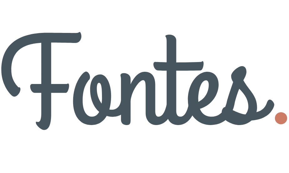Fontes