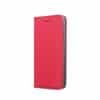 Preklopni ovitek iPhone 5/5S/SE