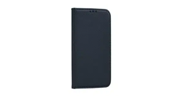Preklopni ovitek Realme 8 5G