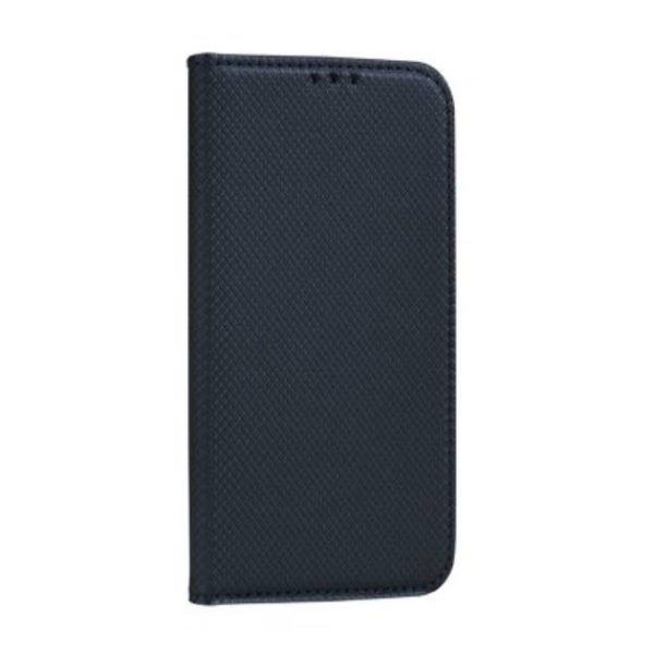 Preklopni ovitek Xiaomi Redmi Note 10 PRO/10 PRO MAX