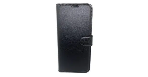 Flip cover za A1 Alpha- NI NA ZALOGI