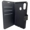 Flip cover za A1 Alpha- NI NA ZALOGI