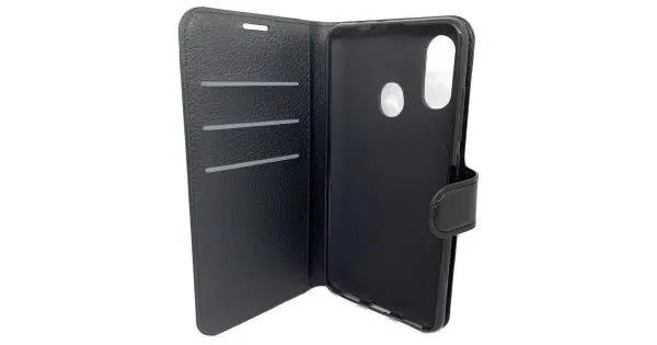 Flip cover za A1 Alpha- NI NA ZALOGI - slika 2