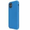 Gumiran ovitek za Samsung Galaxy A32 5G