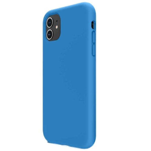 Gumiran ovitek za Samsung Galaxy A32 5G