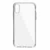 Gumiran ovitek za Samsung Galaxy A32 4G