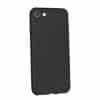 Gumiran ovitek za Samsung Galaxy A22 5G