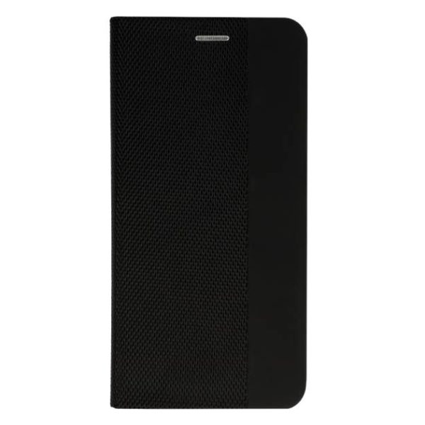 Preklopni ovitek za Samsung Galaxy S21