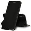 Preklopni ovitek za Samsung Galaxy S21