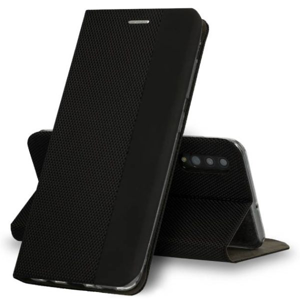 Preklopni ovitek za Samsung Galaxy S21