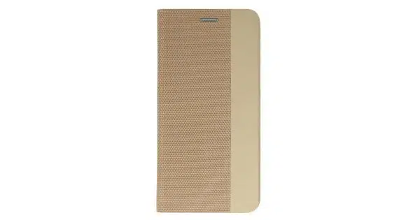 Preklopni ovitek za Samsung Galaxy S20