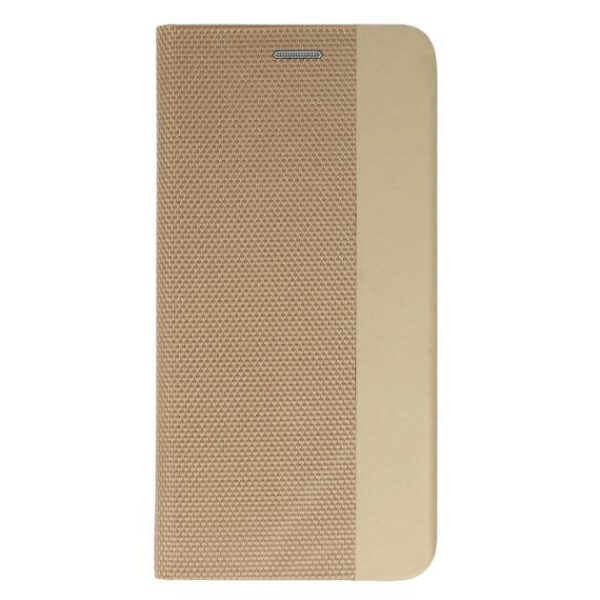 Preklopni ovitek za Samsung Galaxy S20