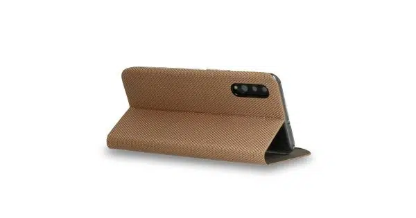 Preklopni ovitek za Samsung Galaxy S20 - slika 3