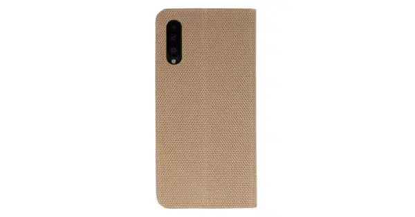 Preklopni ovitek za Samsung Galaxy S20 - slika 4