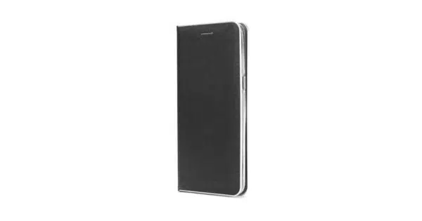 Preklopni ovitek za Samsung Galaxy S20 Ultra