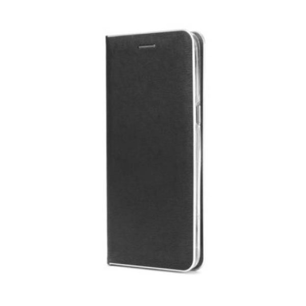 Preklopni ovitek za Samsung Galaxy S20 Ultra