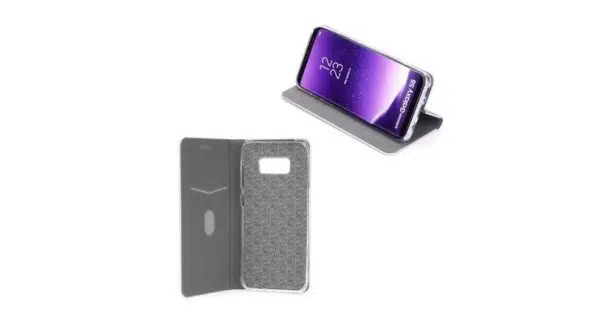 Preklopni ovitek za Samsung Galaxy S20 Ultra - slika 2