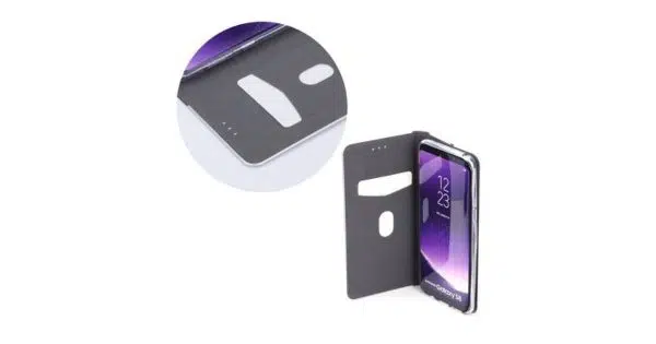 Preklopni ovitek za Samsung Galaxy S20 Ultra - slika 3