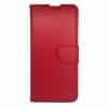Preklopni ovitek Samsung Galaxy A03s