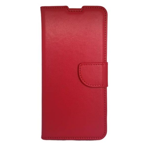 Preklopni ovitek Samsung Galaxy A03s