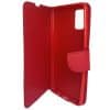 Preklopni ovitek Samsung Galaxy A03s