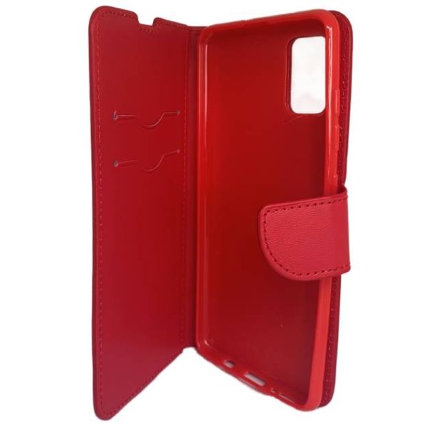 Preklopni ovitek Samsung Galaxy A03s