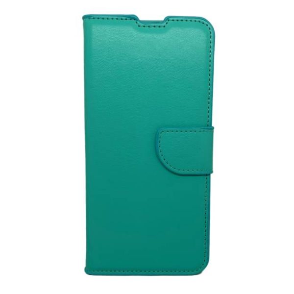 Preklopni ovitek Xiaomi Redmi Note 11