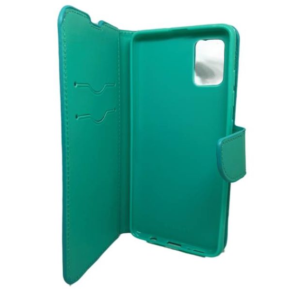 Preklopni ovitek Xiaomi Redmi Note 11
