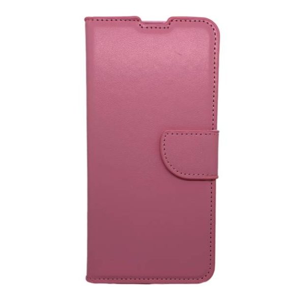 Preklopni ovitek Xiaomi Redmi Note 11