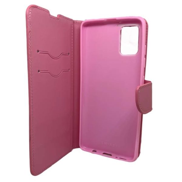Preklopni ovitek Xiaomi Redmi Note 11