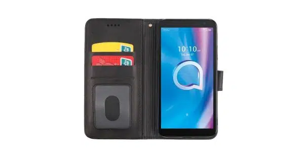 Preklopni ovitek A1 Alpha 20+ - slika 2