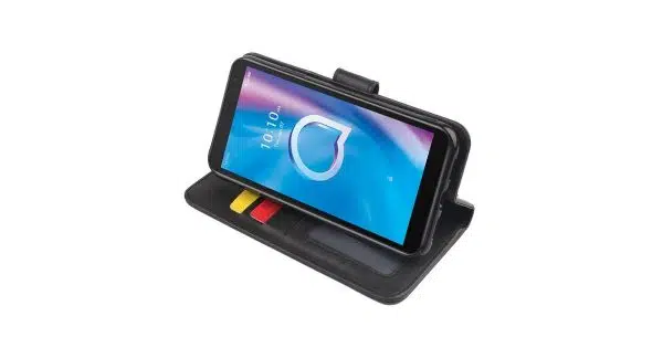 Preklopni ovitek A1 Alpha 20+ - slika 3