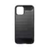 Gumiran ovitek carbon za Samsung Galaxy A32 4G
