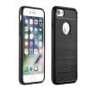Gumiran ovitek carbon za Samsung Galaxy A32 4G