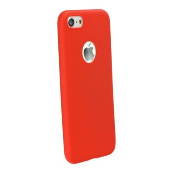 Gumiran ovitek za Samsung Galaxy A32 5G