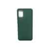 Gumiran ovitek za Samsung Galaxy A22 5G