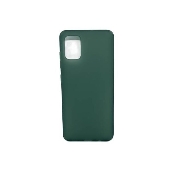 Gumiran ovitek za Samsung Galaxy A22 5G