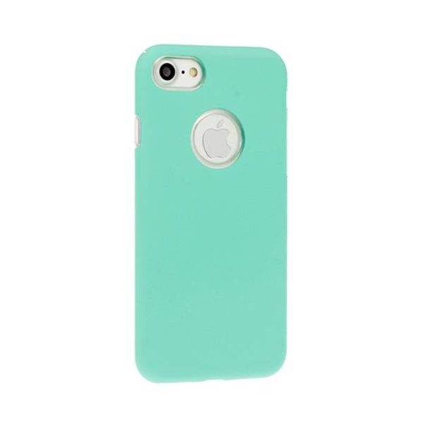 Gumiran ovitek za Xiaomi Redmi 10C