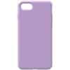Gumiran ovitek Samsung Galaxy A53 5G