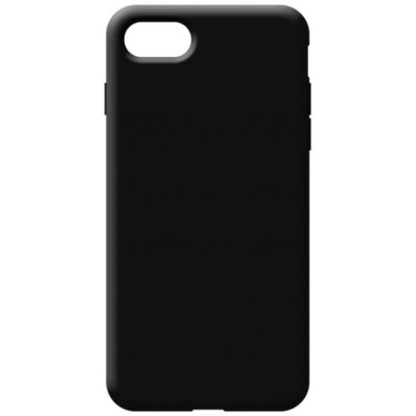 Gumiran ovitek za iPhone 12 PRO MAX