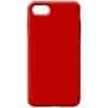 Gumiran ovitek Samsung Galaxy A53 5G