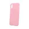 Gumiran ovitek za iPhone 13 PRO