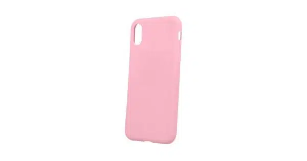 Gumiran ovitek za iPhone 13 PRO