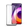 Zaščitno steklo za Samsung Galaxy A22 5G