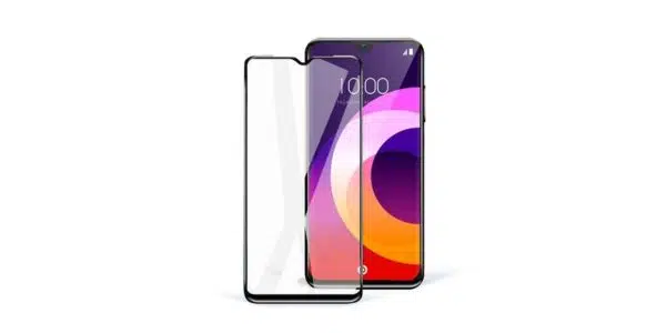 Zaščitno steklo za Xiaomi Redmi Note 11 PRO+