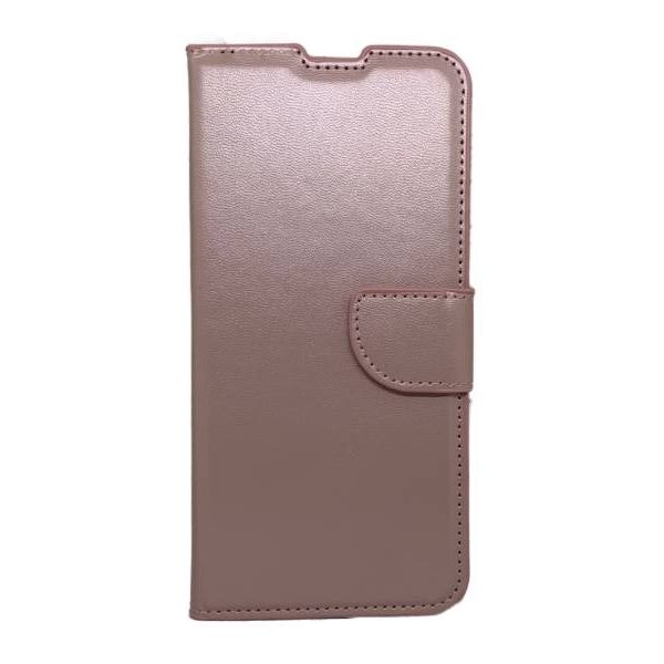 Preklopni ovitek Xiaomi Redmi Note 11
