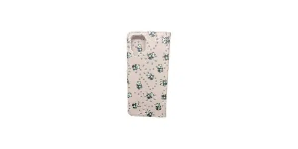 Preklopni ovitek Samsung Galaxy A02S - slika 3