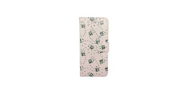 Preklopni ovitek Samsung Galaxy A02S