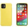 Gumiran ovitek Samsung Galaxy S21 FE
