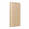 Preklopni ovitek Samsung Galaxy A54